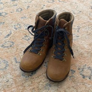 Kodiak Women’s Surrey II Hiking Boot